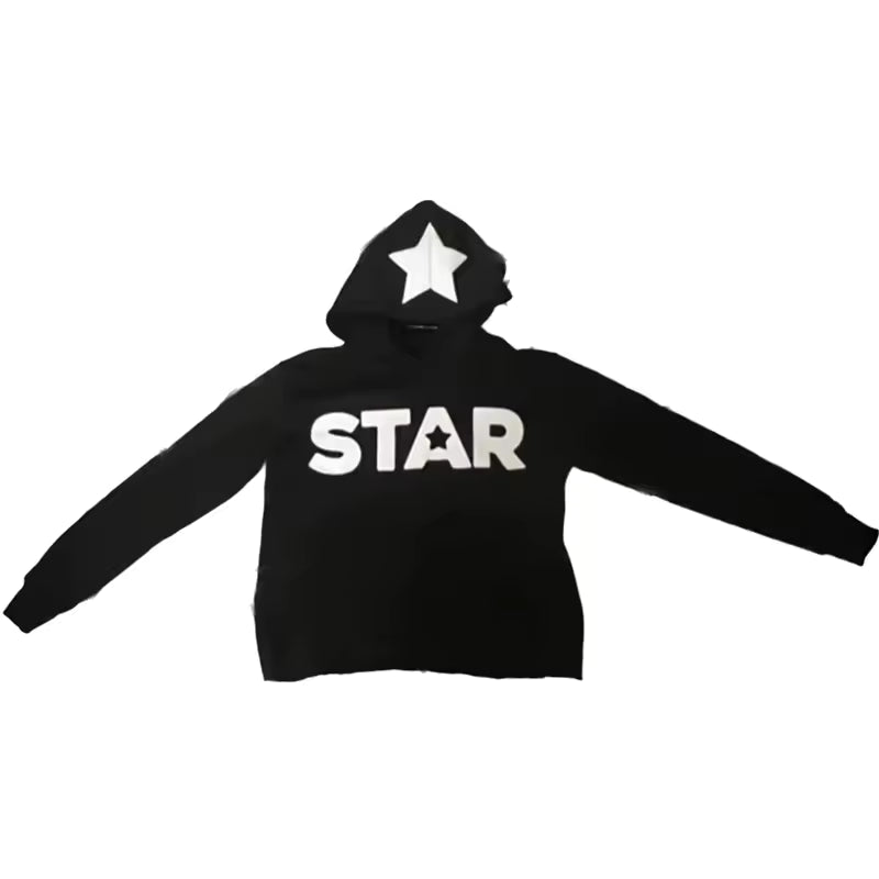Starry Night Hoodie