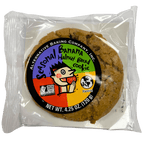 Cookie Of The Season