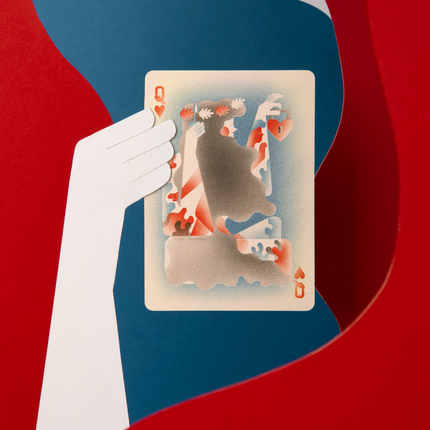 Ultimate Deck