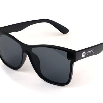 Flash Sunglasses