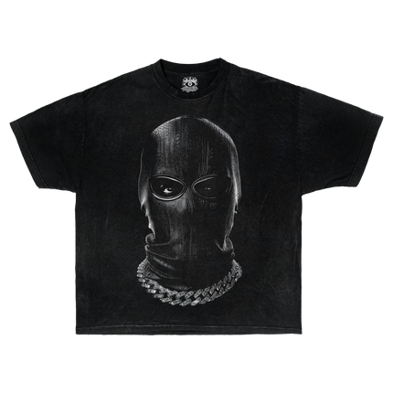 Shiesty V1 Streetwear Tee