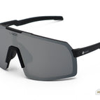 Polarized / Silver