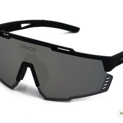 Reaper Sunglasses z87.1+