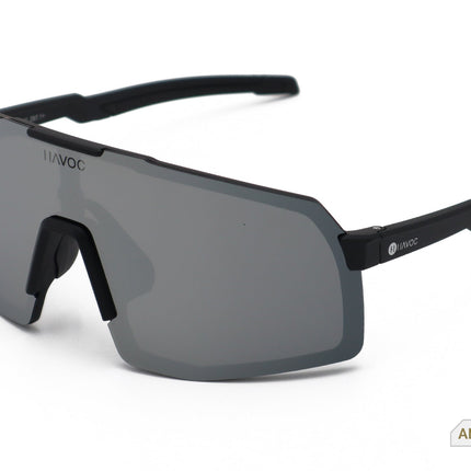 Raptor Sunglasses z87.1+