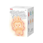 Single Blind Box