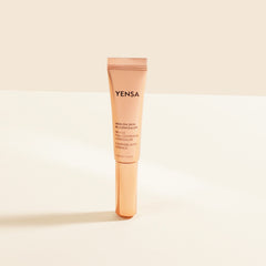 Collection image for: Yensa