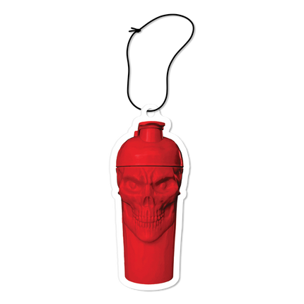 JNX Sports Air Fresheners