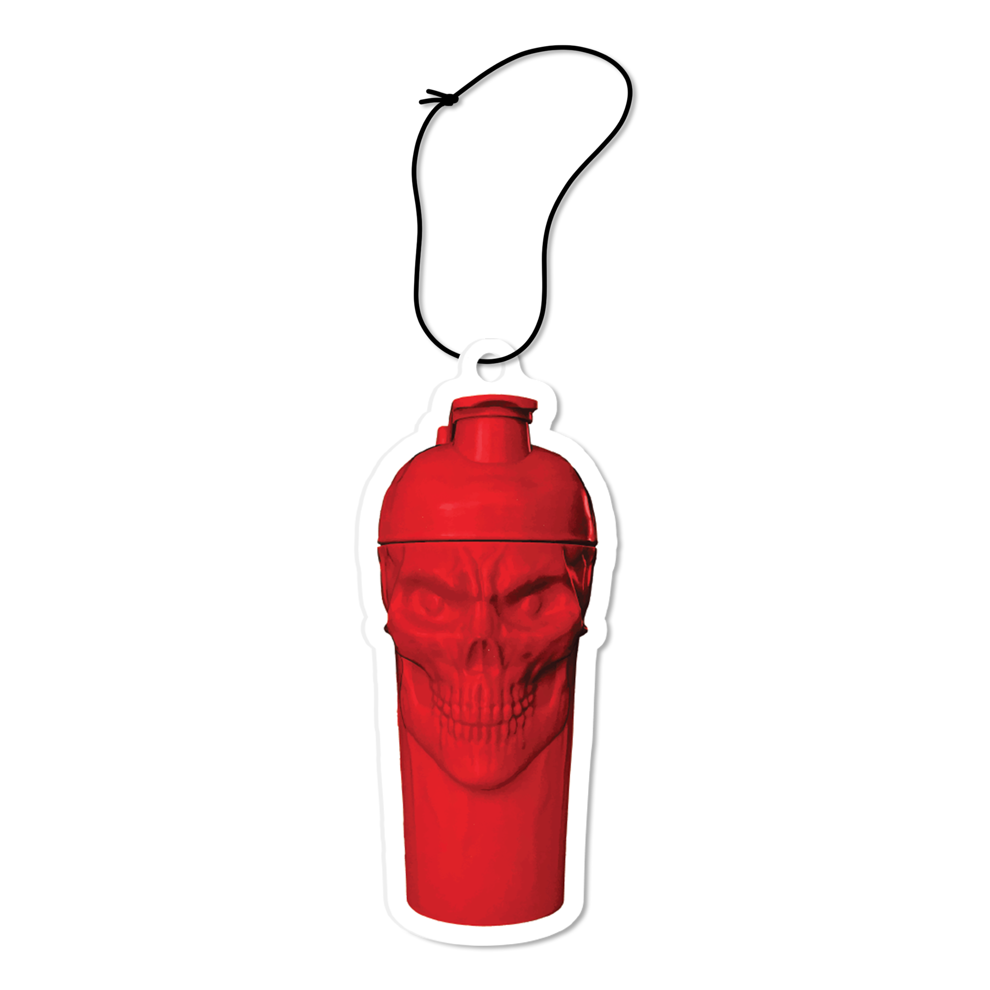 JNX Sports Air Fresheners