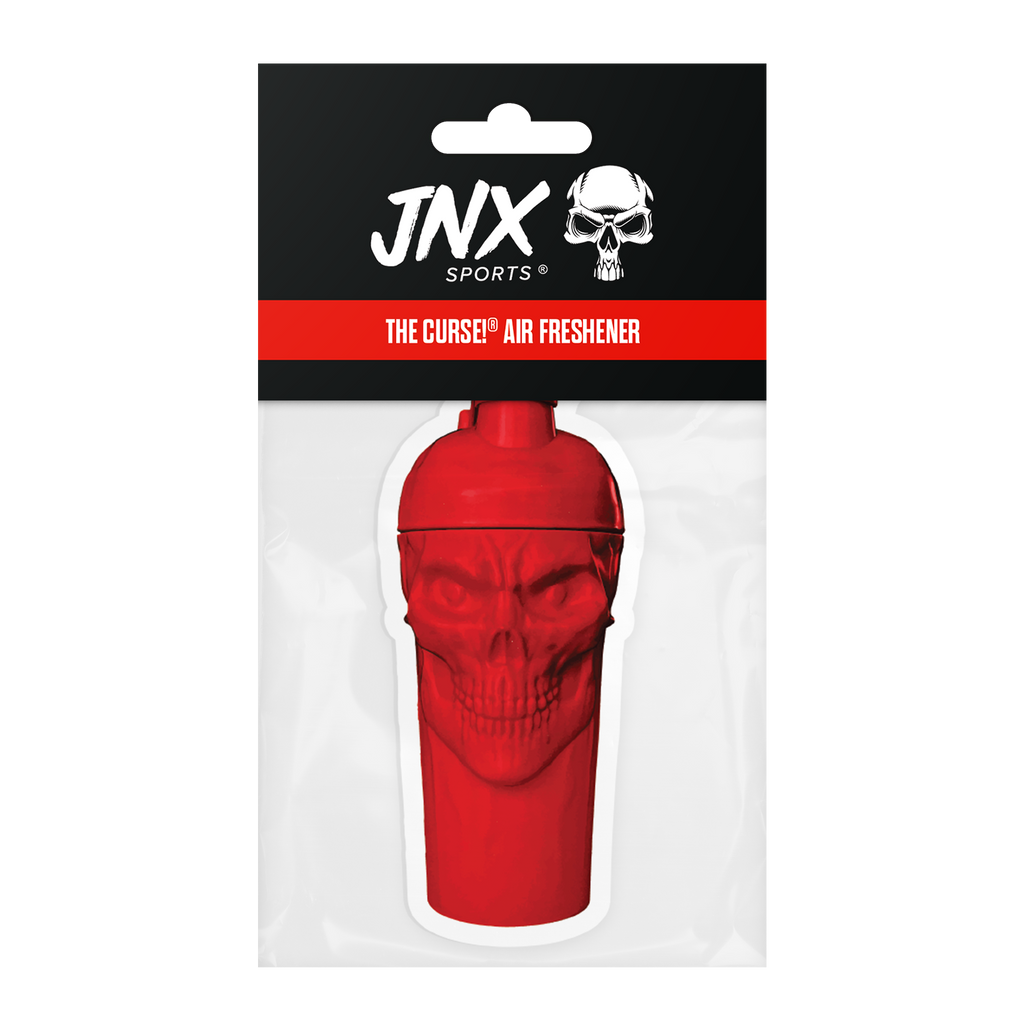 JNX Sports Air Fresheners