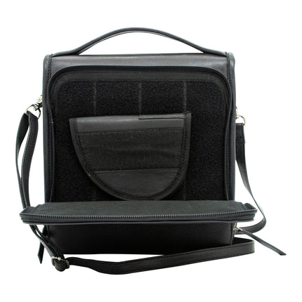 Smith & Wesson Vintage Crossbody