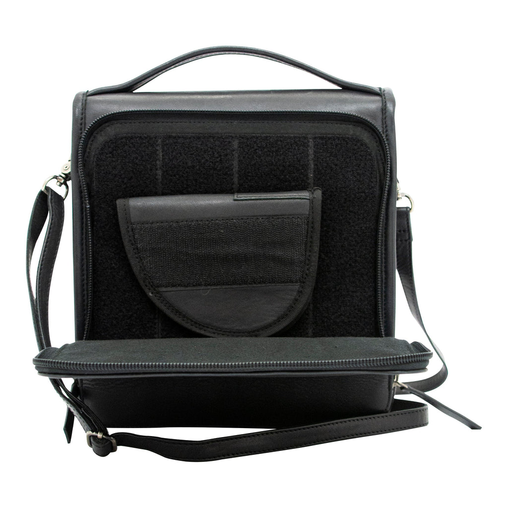 Smith & Wesson Vintage Crossbody