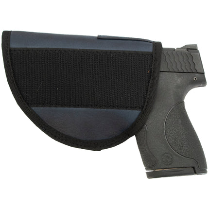 Smith & Wesson Structured Handbag