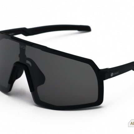Raptor Sunglasses z87.1+