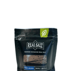 Chef's Blend (Pouch 14 oz)