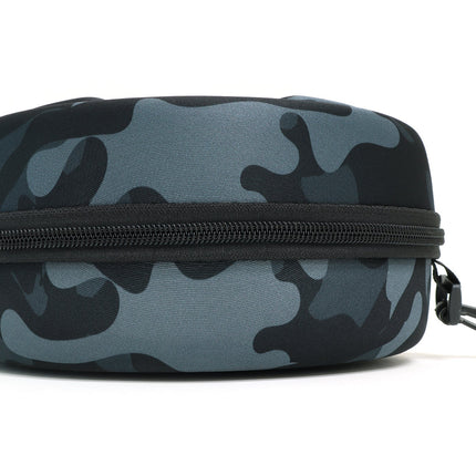 Havoc Camo Hard Case