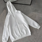 White / S