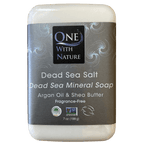 Dead Sea Salt