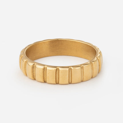 Spacer Ring