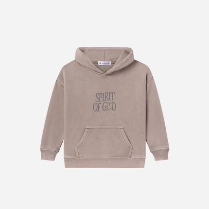 Spirit of God Kids Hoodie