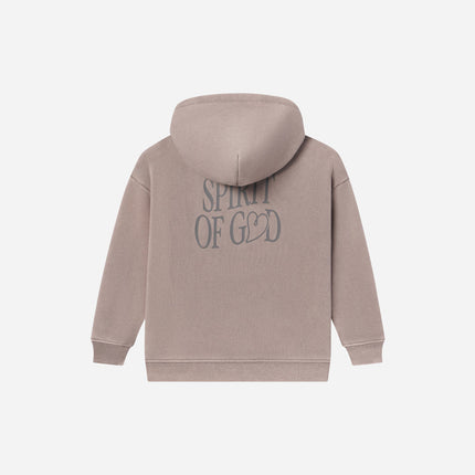 Spirit of God Kids Hoodie