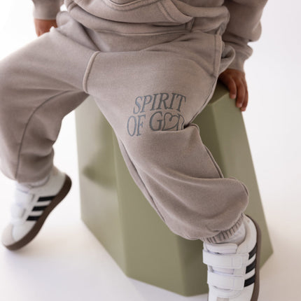 Spirit of God Kids Sweatpant