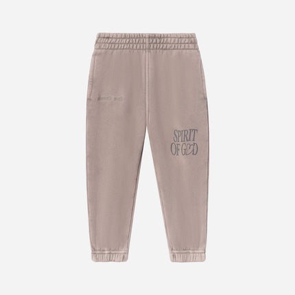 Spirit of God Kids Sweatpant