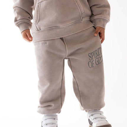 Spirit of God Kids Sweatpant
