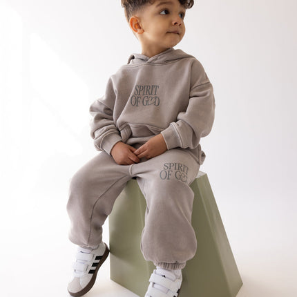 Spirit of God Kids Sweatpant