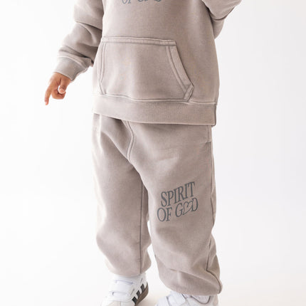 Spirit of God Kids Sweatpant