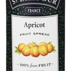 Apricot