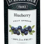 Blueberry