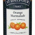 Orange Marmalade