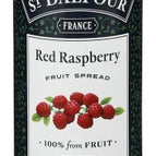 Red Raspberry