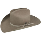 6 3/4 / Taupe