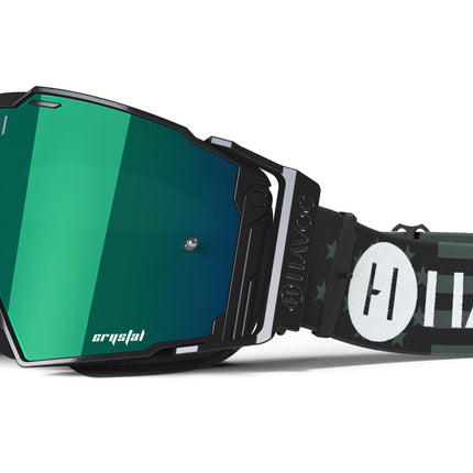 States Helios
