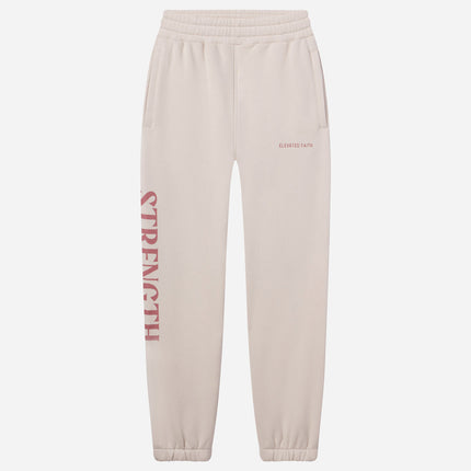 Strength Unisex Sweatpant