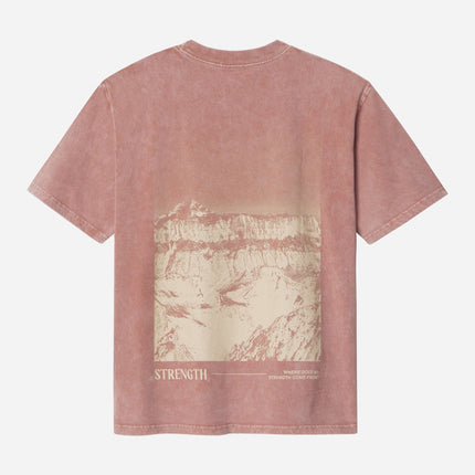 Strength Unisex Tee