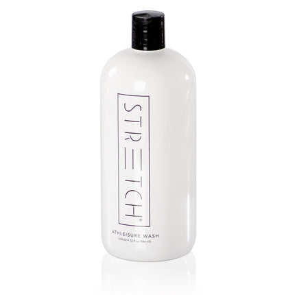 STRETCH Original - Liquid Athleisure Wash for Performance Fabrics