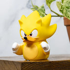 Super Sonic