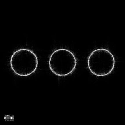Swedish House Mafia - Paradise Again (Indie Exclusive, Clear Color Vinyl) (2 LP)