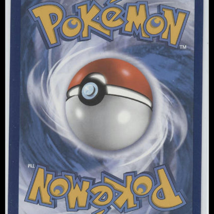 SWSH: Sword & Shield Promo Cards Pikachu V-Union [Set of 4] #SWSH139