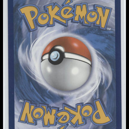 SWSH: Sword & Shield Promo Cards Pikachu V-Union [Set of 4] #SWSH139