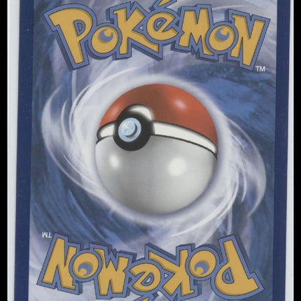 SWSH: Sword & Shield Promo Cards Pikachu V-Union [Set of 4] #SWSH139