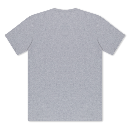 THINGS DON'T ALWAYS GO THE WAY YOU PLAN TEE
