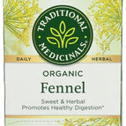 Fennel
