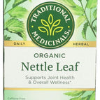 Nettle Leaf