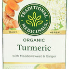 Turmeric