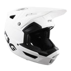 Satin White / M (56-57cm)
