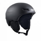 Satin Black / S/M (56-57cm)