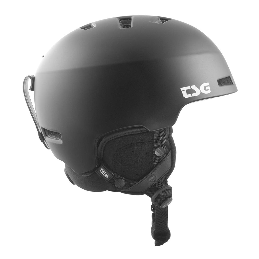 TSG - Ski/Snowboard Helmet - Tweak